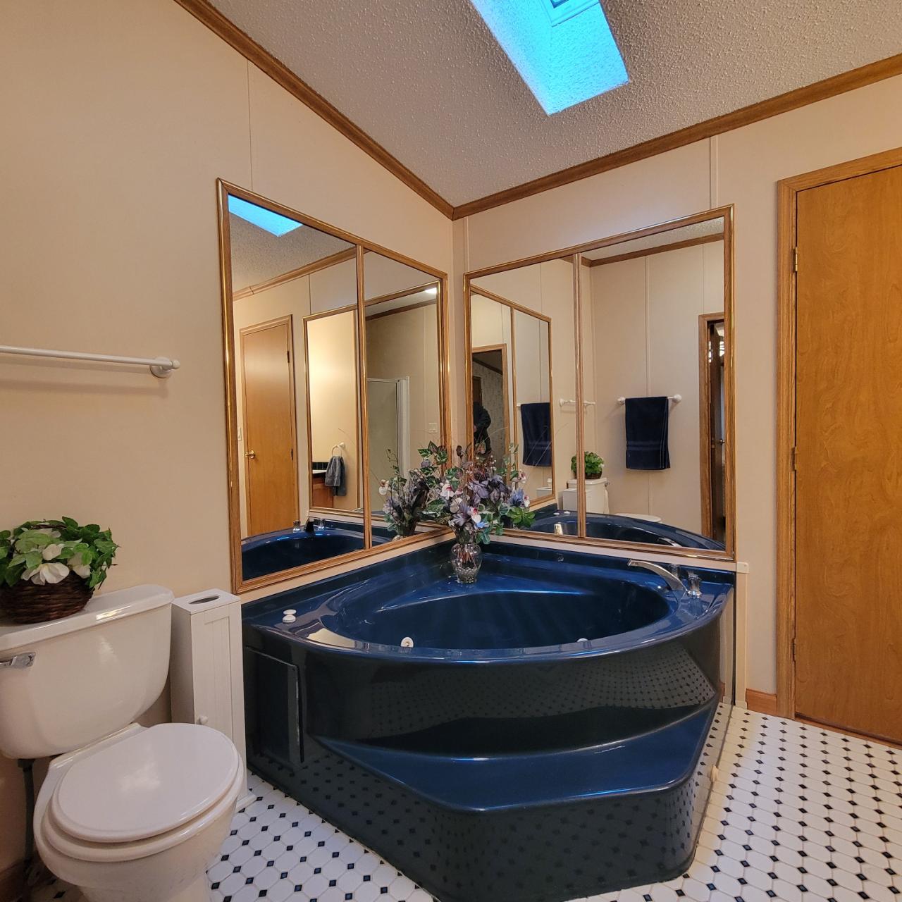 10266 Gentle Ben Road Tomahawk, WI 54487 - Photo 21 of 40 Gallery Image 21