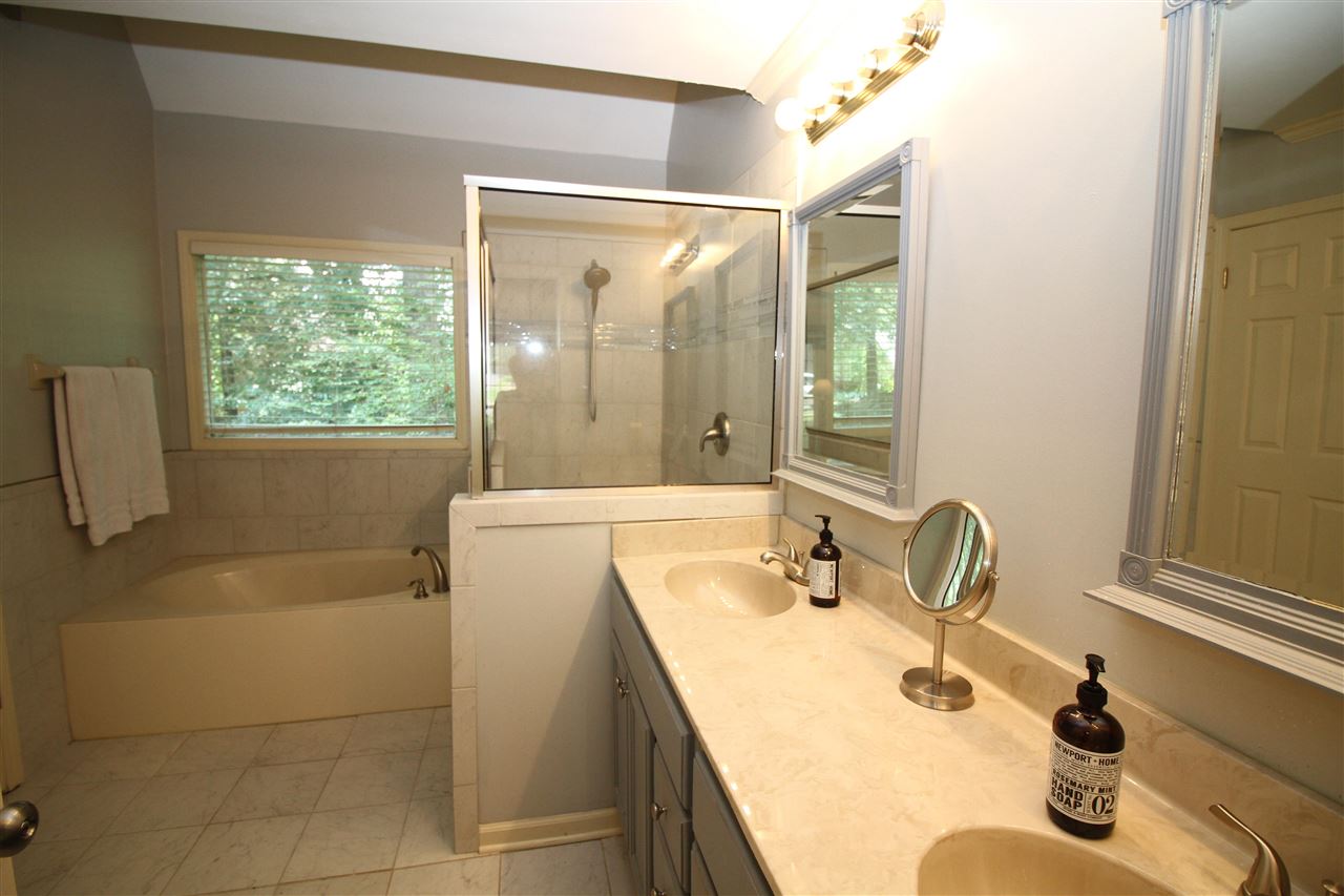 129 Walnut Creek Road Memphis, TN 38018 - Photo 14 of 24