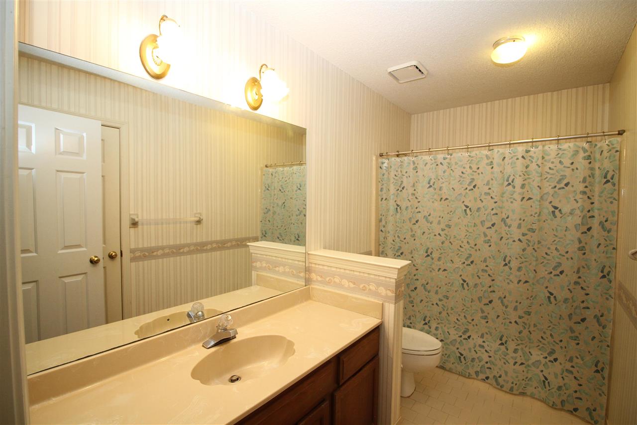 129 Walnut Creek Road Memphis, TN 38018 - Photo 22 of 24
