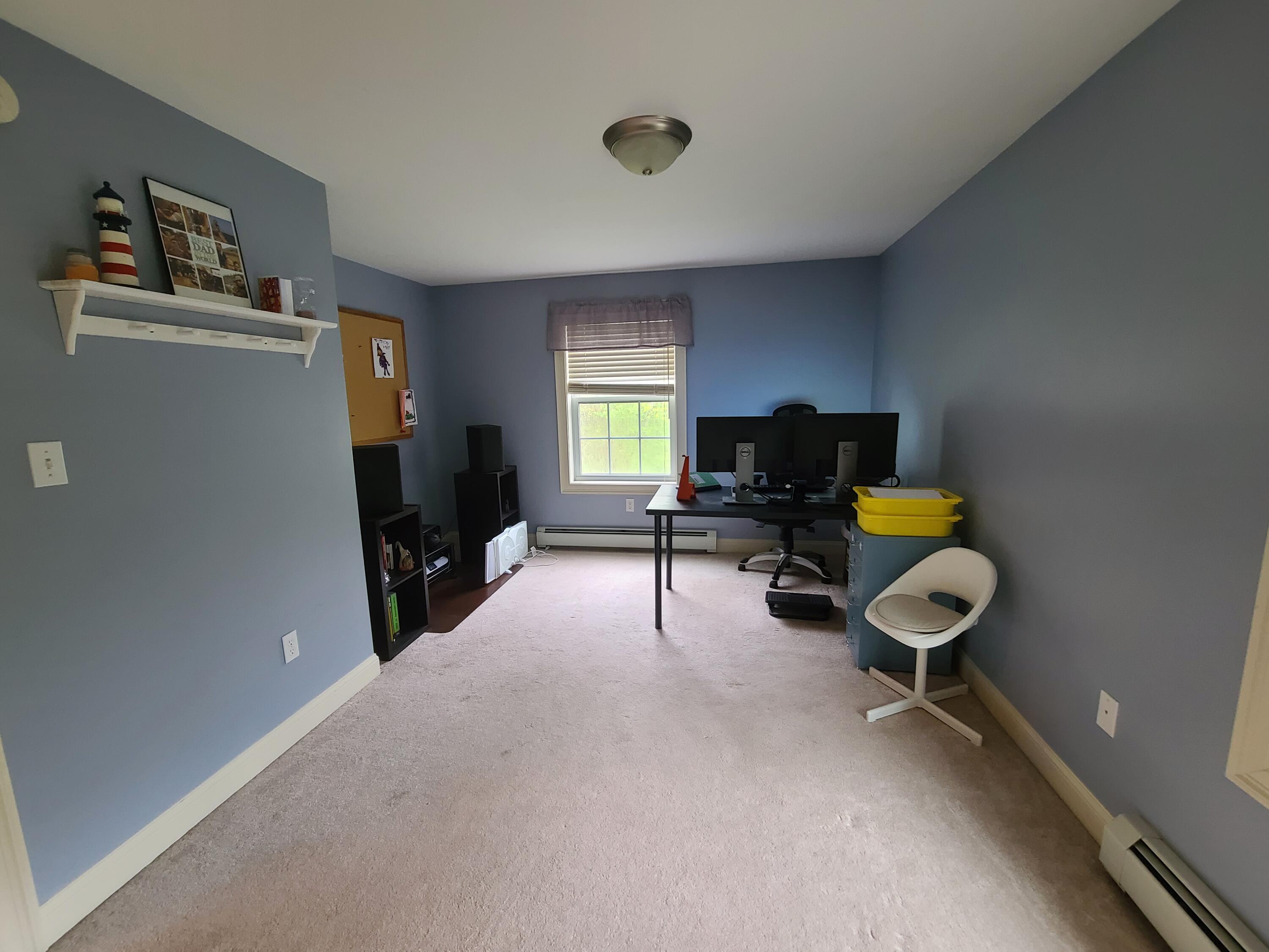 12 Pheasant Ridge Drive Windham, ME 04062 - Photo 31 of 45 20220519_164945
