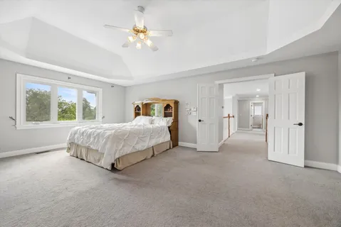 $1,250,000 | 2459 Fawn Lake Circle, Naperville, IL 60564