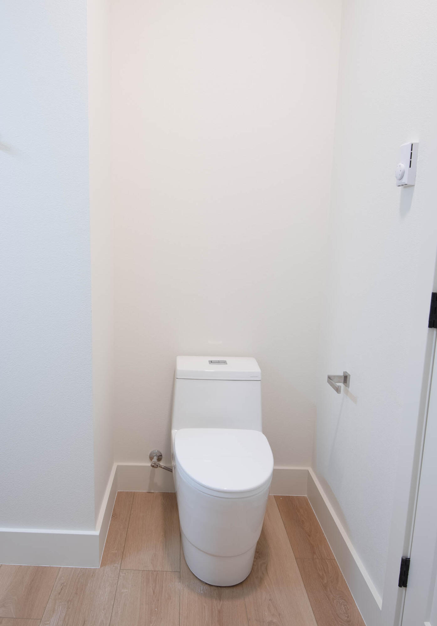 1407 Windsor Drive, Unit E Ranchester, WY 82839 - Photo 12 of 14 Bathroom