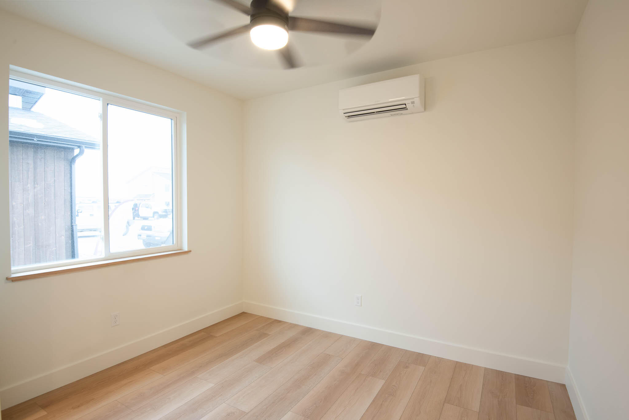 1407 Windsor Drive, Unit E Ranchester, WY 82839 - Photo 7 of 14 Bedroom