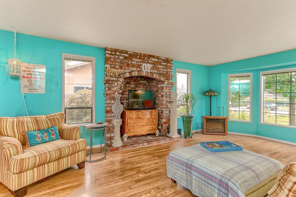 2928 Aldersgate Road Medford, OR 97504 - Photo 13 of 25 Additional Photo