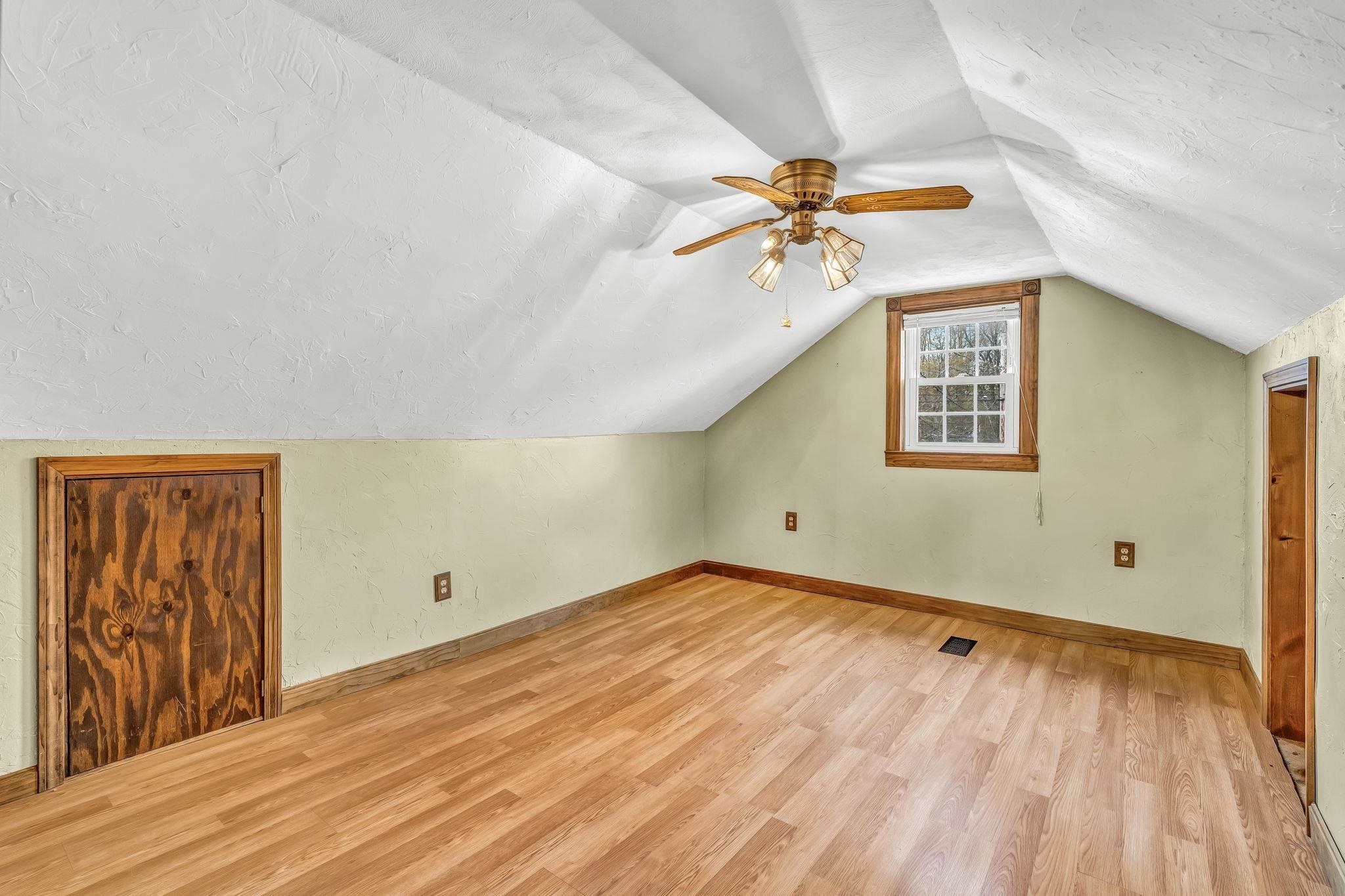16 Naves Road Hampton, NH 03842 - Photo 22 of 60 Gallery Image 22