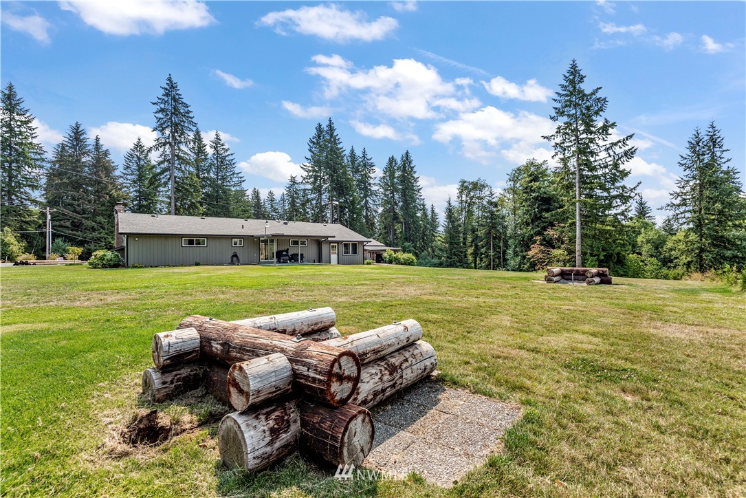733 Stella Road Longview, WA 98632 - Photo 23 of 30