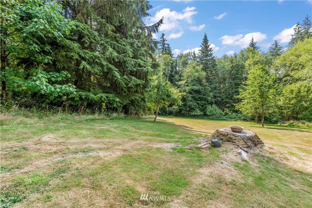 733 Stella Road Longview, WA 98632 - Photo 29 of 30