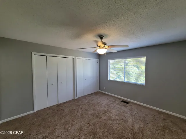 $1,350 | 1202 Drake Avenue, Unit B, Panama City, FL 32401