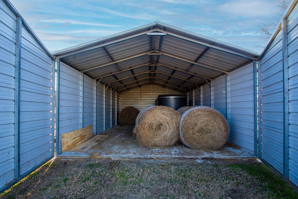 2827 Louis Road Crosby, TX 77532 - Photo 41 of 41