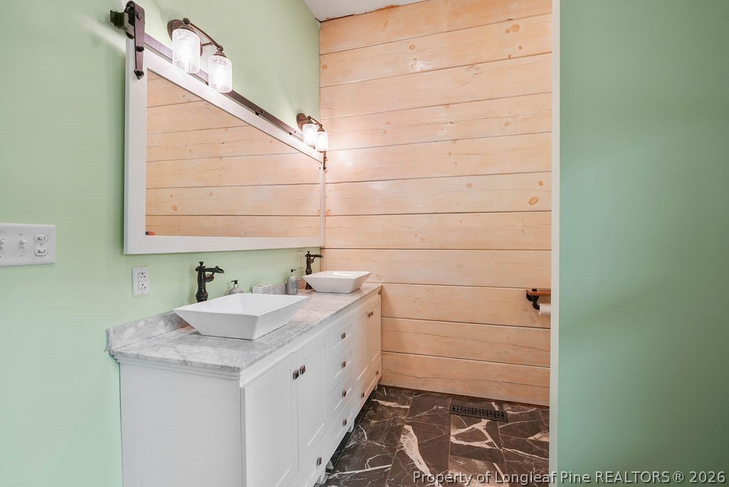 4119 Minnie Hall Road Autryville, NC 28318 - Photo 24 of 50