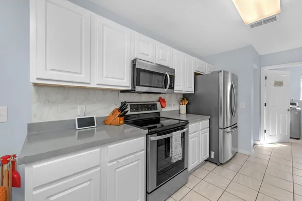 $307,000 | 404 Bobby Drive, Crestview, FL 32536