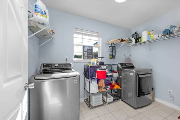 $307,000 | 404 Bobby Drive, Crestview, FL 32536