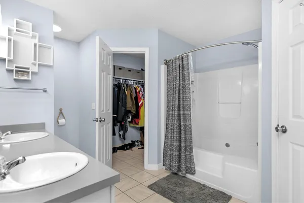 $307,000 | 404 Bobby Drive, Crestview, FL 32536