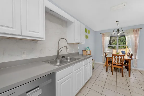 $307,000 | 404 Bobby Drive, Crestview, FL 32536