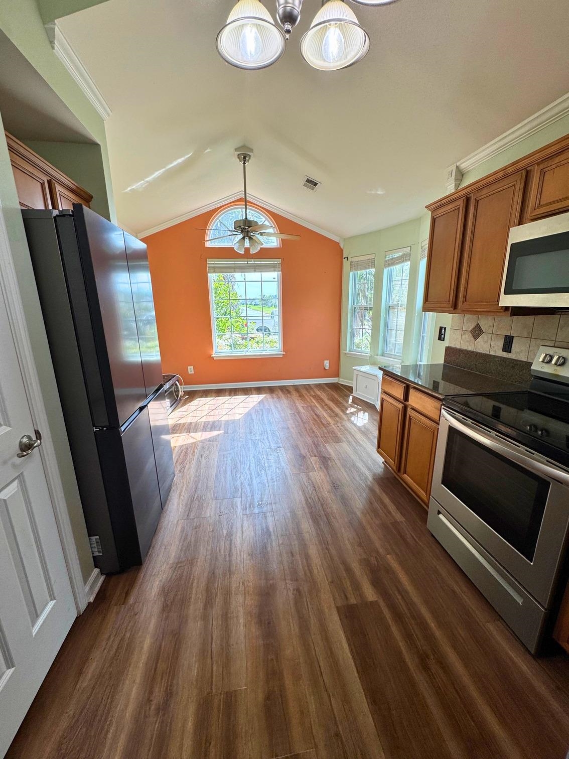 1140 Spalding Court Surfside Beach, SC 29575 - Photo 3 of 7