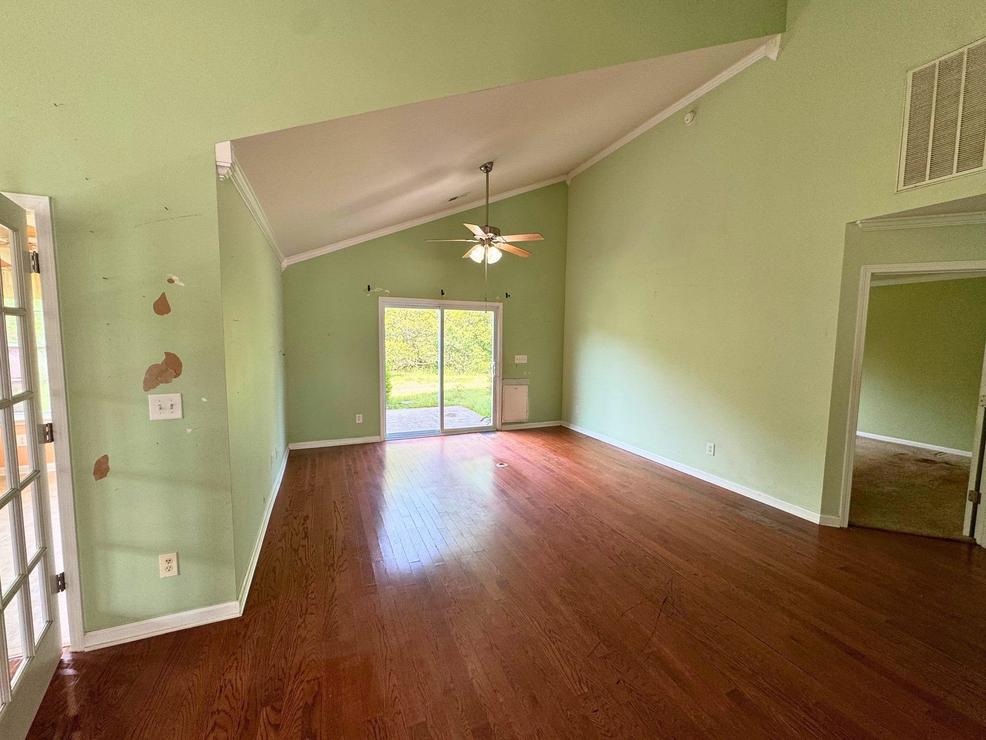 1140 Spalding Court Surfside Beach, SC 29575 - Photo 4 of 7