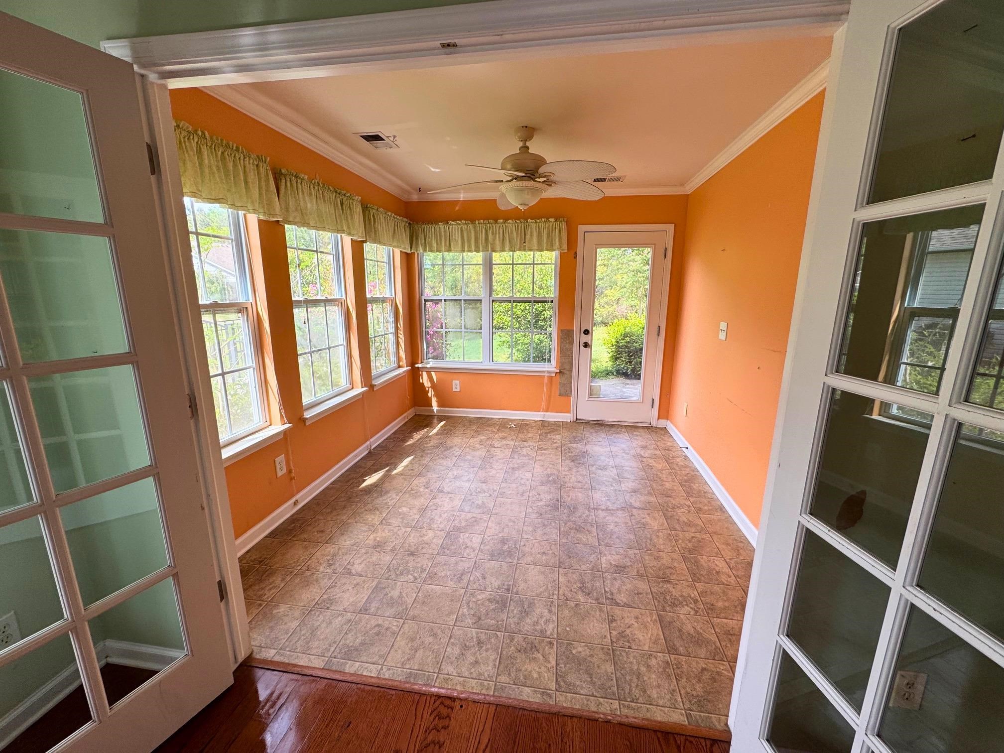 1140 Spalding Court Surfside Beach, SC 29575 - Photo 5 of 7