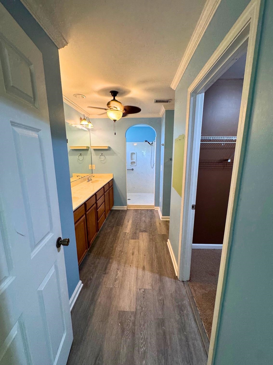 1140 Spalding Court Surfside Beach, SC 29575 - Photo 6 of 7