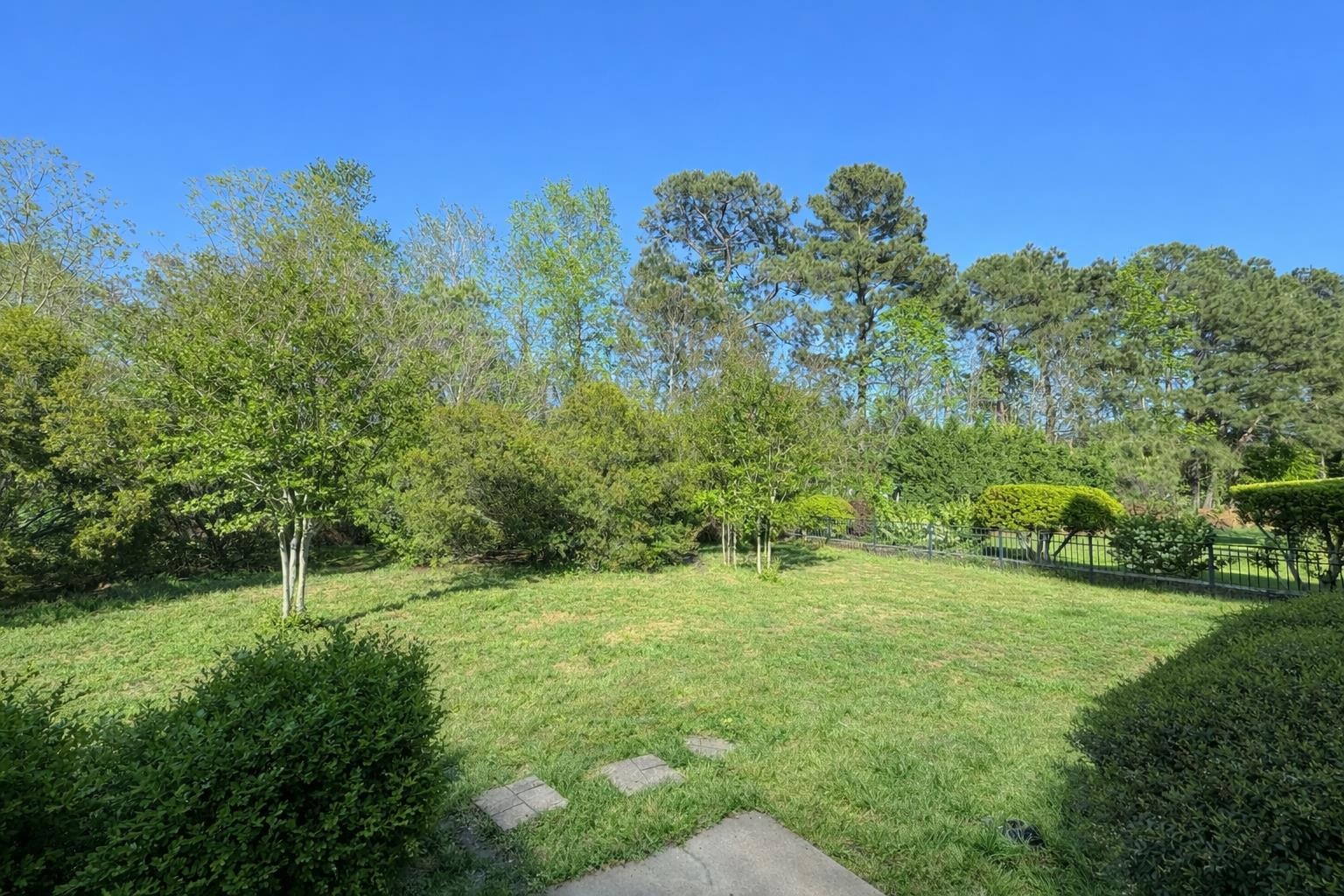 1140 Spalding Court Surfside Beach, SC 29575 - Photo 7 of 7