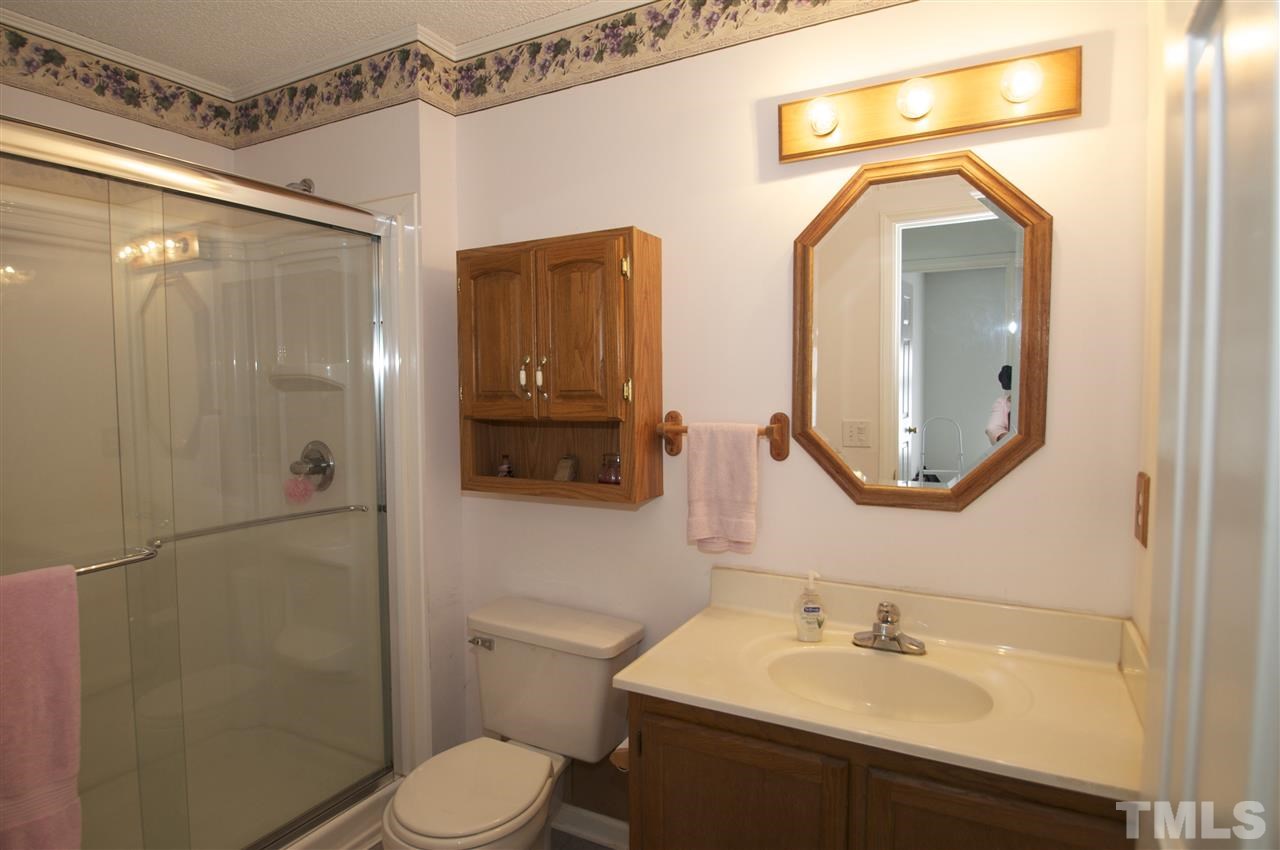 817 South Meadow Road Raleigh, NC 27603 - Photo 12 of 18