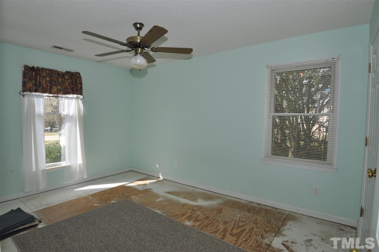 817 South Meadow Road Raleigh, NC 27603 - Photo 13 of 18