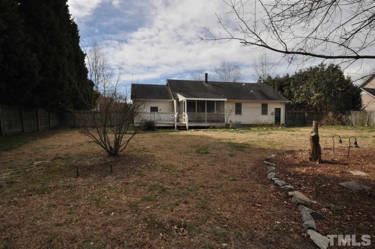 817 South Meadow Road Raleigh, NC 27603 - Photo 17 of 18