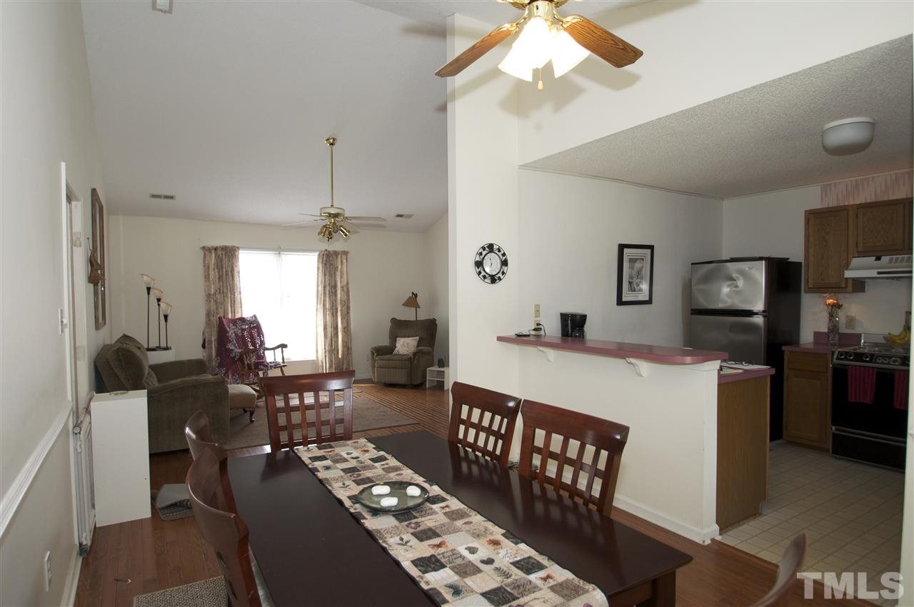 817 South Meadow Road Raleigh, NC 27603 - Photo 5 of 18