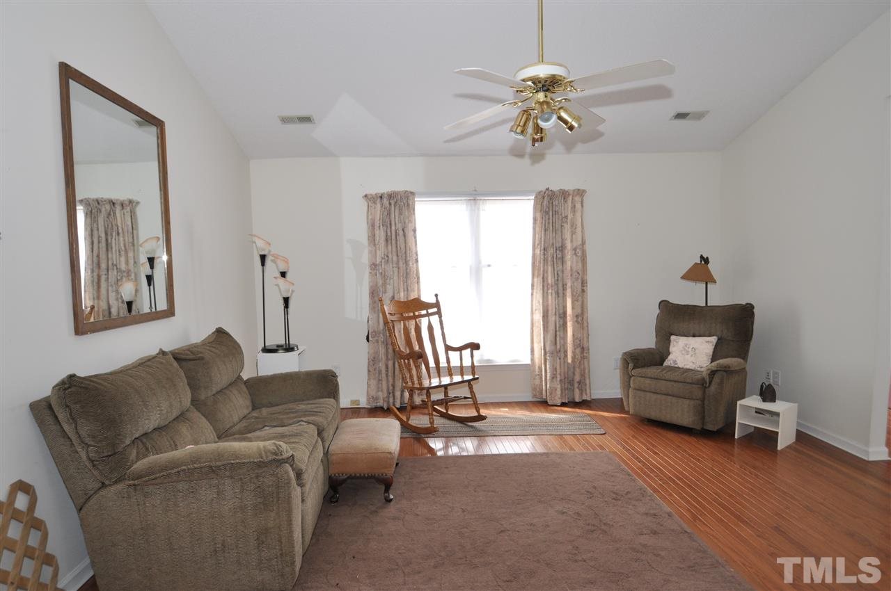 817 South Meadow Road Raleigh, NC 27603 - Photo 6 of 18