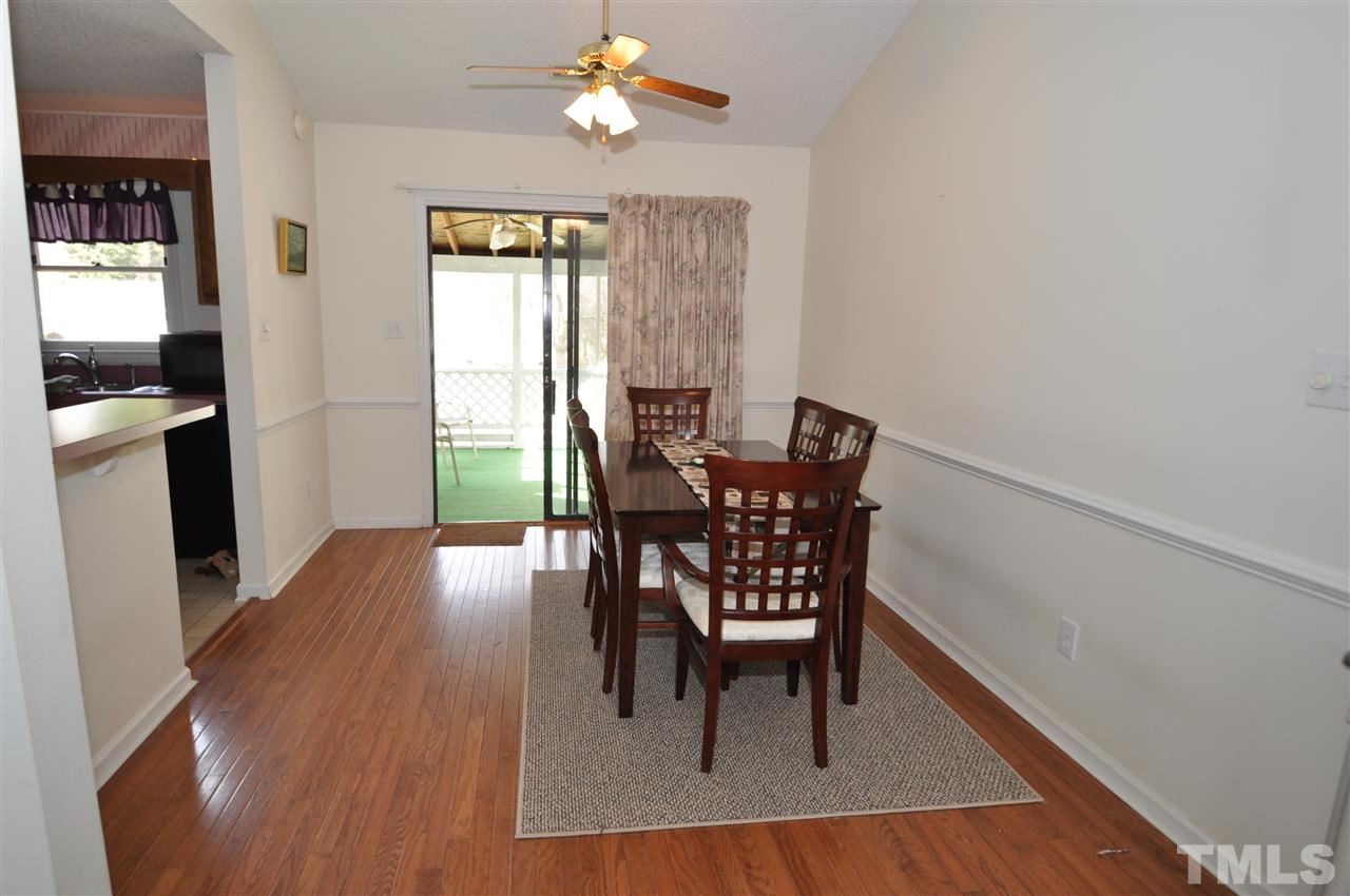 817 South Meadow Road Raleigh, NC 27603 - Photo 7 of 18