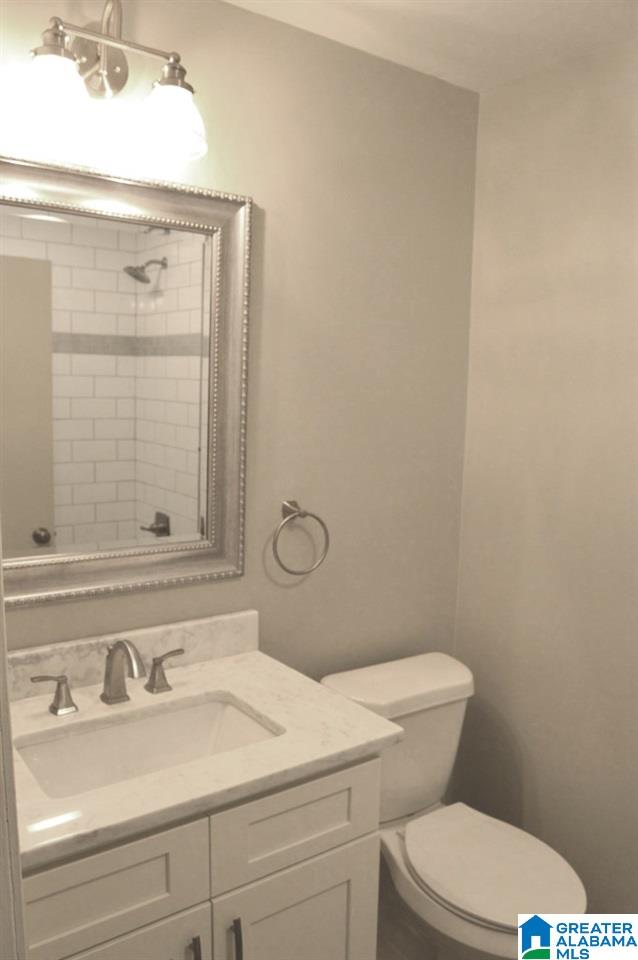 1808 Briar Meadow Road Birmingham, AL 35210 - Photo 14 of 30