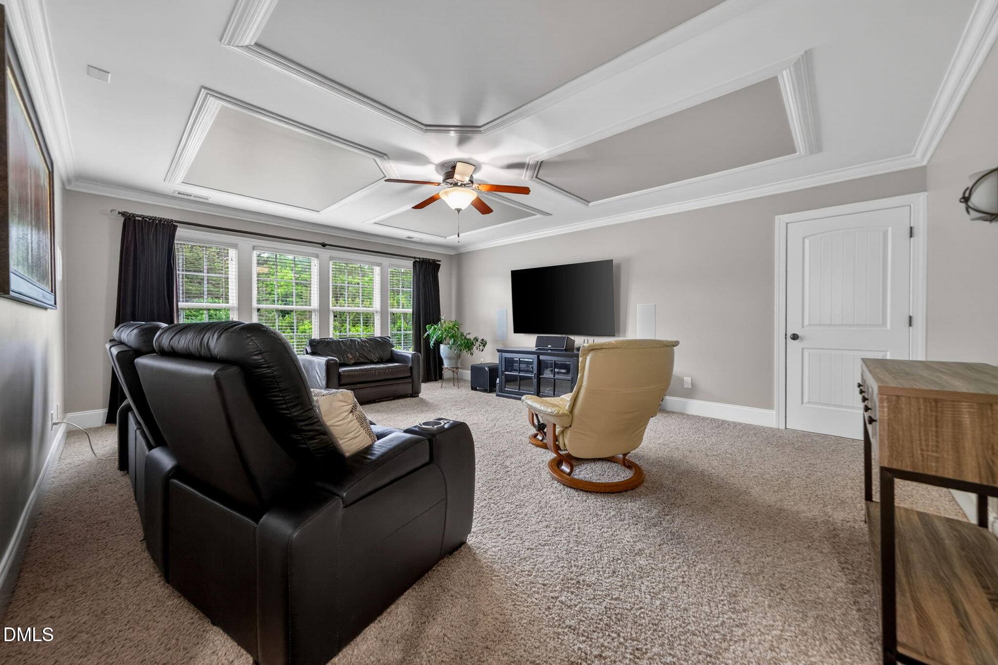 625 Grand Prince Lane Raleigh, NC 27603 - Photo 34 of 62 49-web-or-mls-625 Grand Prince Lane - 49