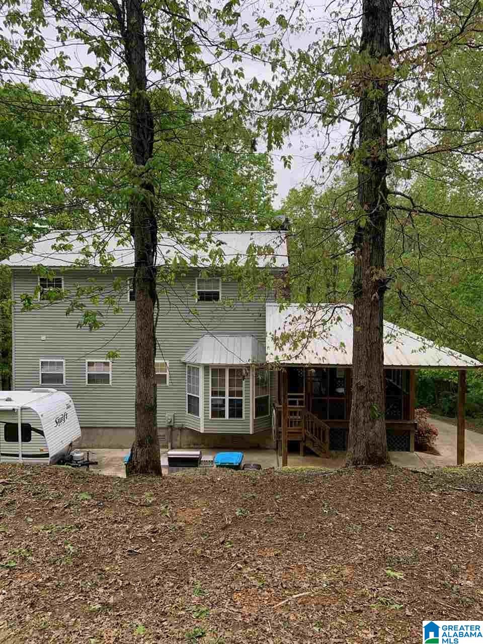 129 Creek Grove Road Cleveland, AL 35049 - Photo 22 of 29