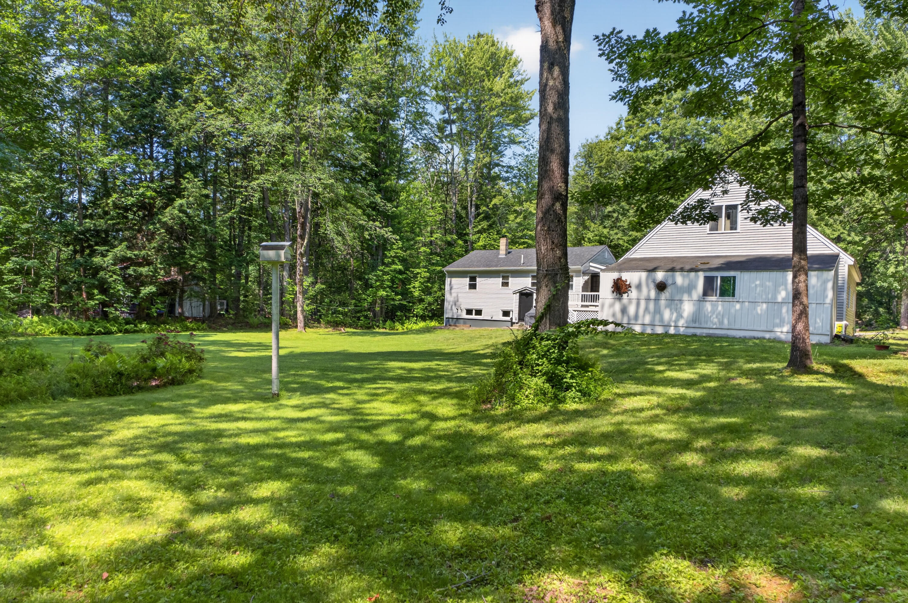 102 Bonny Eagle Road Standish, ME 04084 - Photo 51 of 58 photos_high_resolution_102_Bonny_Eagle_R