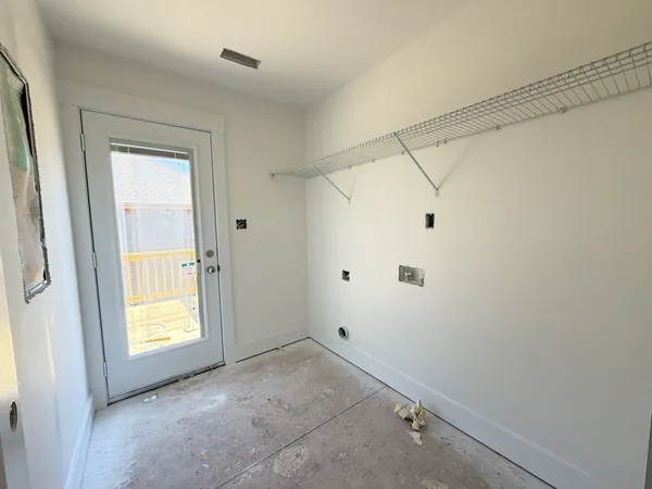 $244,900 | 137 Illinois Avenue, Oak Grove, KY 42262