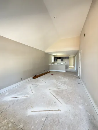 $244,900 | 137 Illinois Avenue, Oak Grove, KY 42262