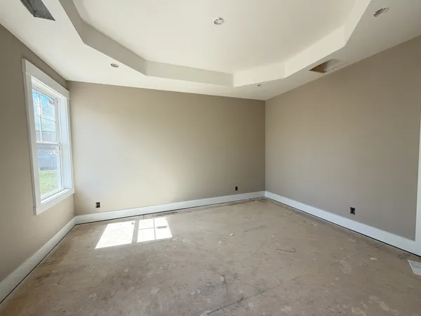 $244,900 | 137 Illinois Avenue, Oak Grove, KY 42262