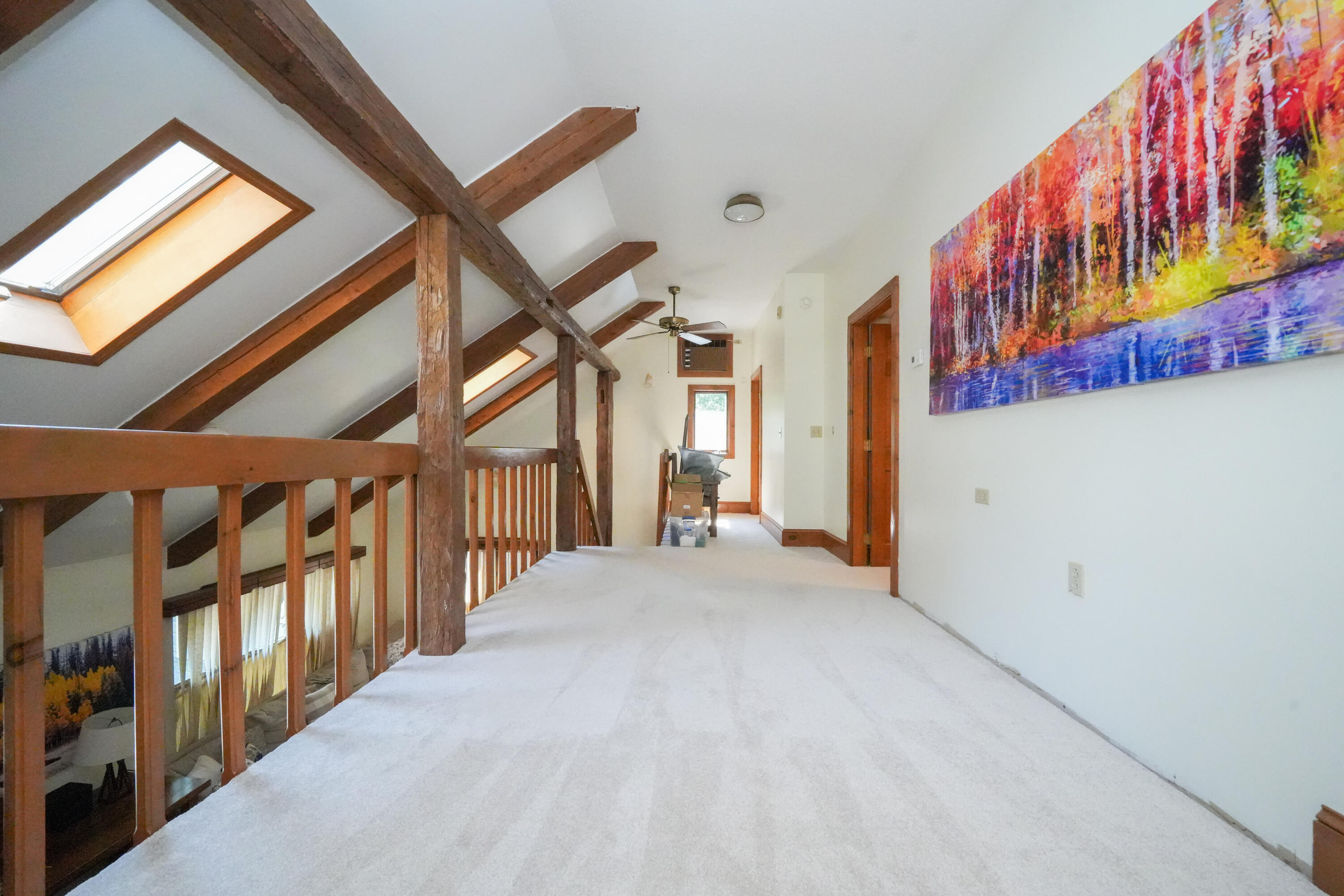 123 Betts Road Orrington, ME 04474 - Photo 41 of 50 DSC01995