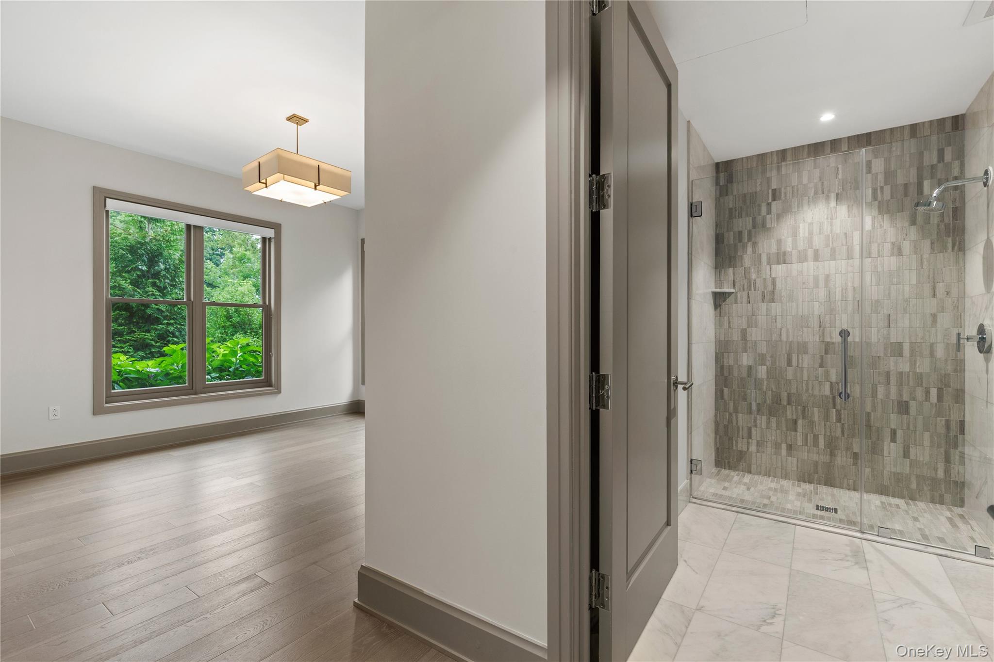 120 Old Post Road, Unit C107 Rye, NY 10580 - Photo 22 of 47
