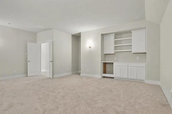 $849,999 | 4516 Sagan Drive, McKinney, TX 75071