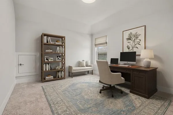 $849,999 | 4516 Sagan Drive, McKinney, TX 75071