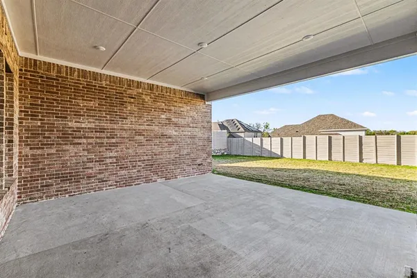 $849,999 | 4516 Sagan Drive, McKinney, TX 75071
