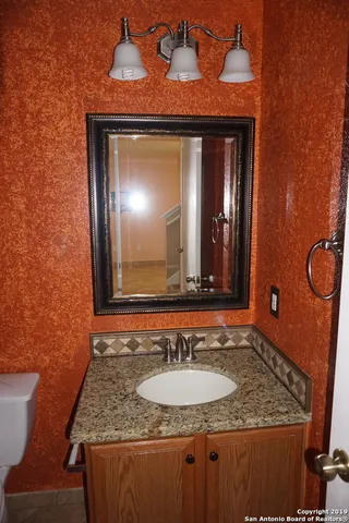 $1,750 | 8955 Nature Trail, Converse, TX 78109