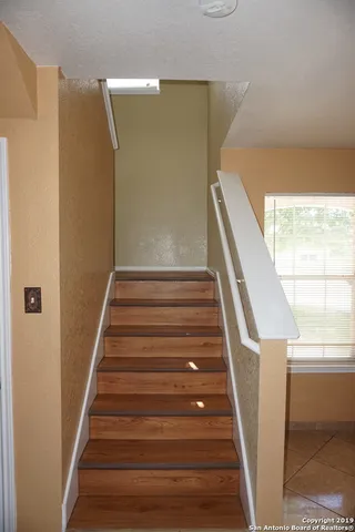 $1,750 | 8955 Nature Trail, Converse, TX 78109