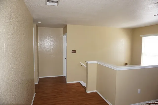 $1,750 | 8955 Nature Trail, Converse, TX 78109