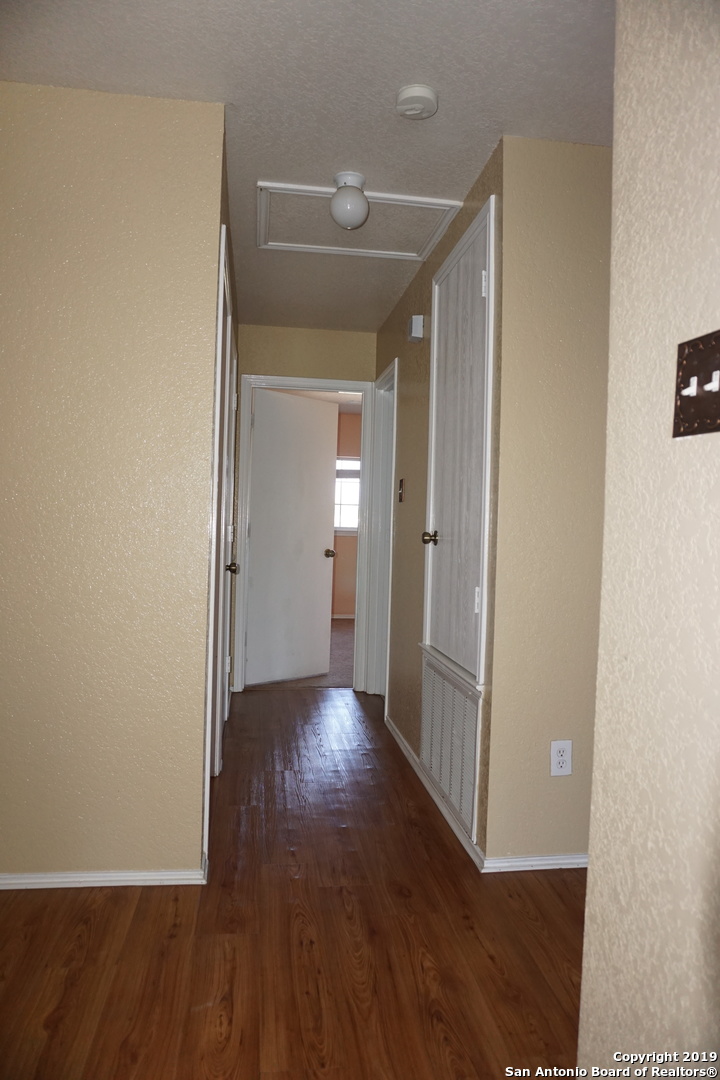 8955 Nature Trail Converse, TX 78109 - Photo 15 of 24