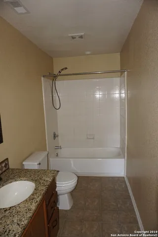 $1,750 | 8955 Nature Trail, Converse, TX 78109