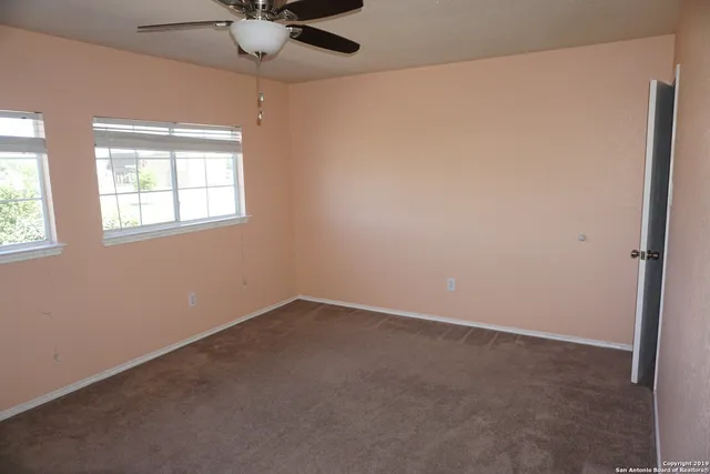 $1,750 | 8955 Nature Trail, Converse, TX 78109