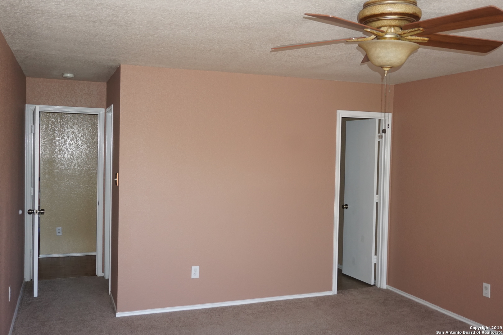 8955 Nature Trail Converse, TX 78109 - Photo 19 of 24