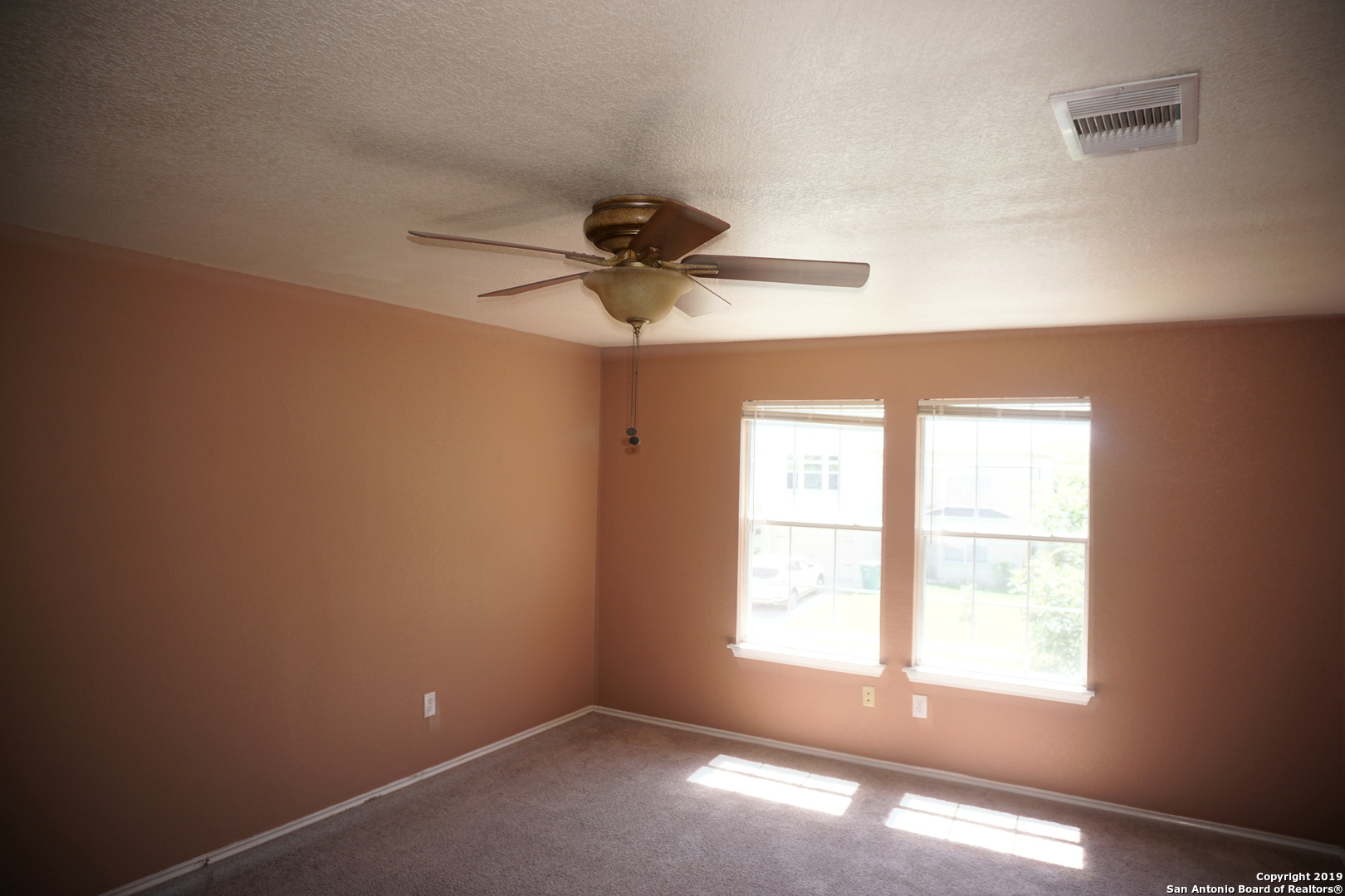 8955 Nature Trail Converse, TX 78109 - Photo 20 of 24