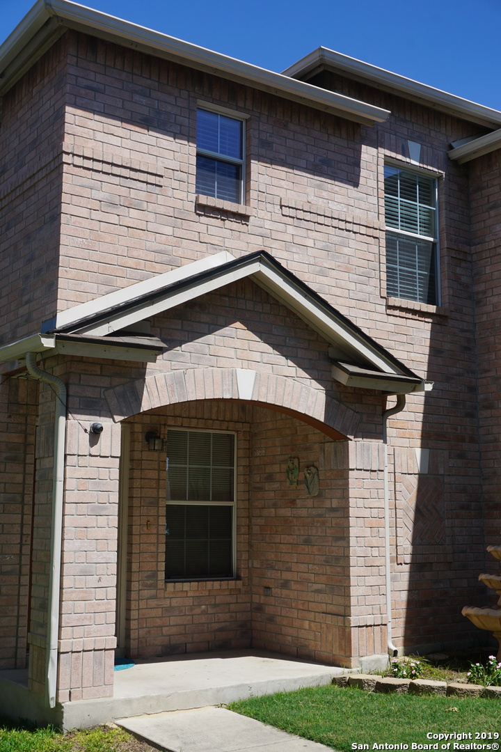 8955 Nature Trail Converse, TX 78109 - Photo 2 of 24